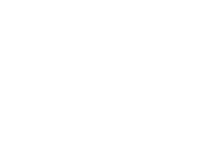 LOGOS alessandro VEC